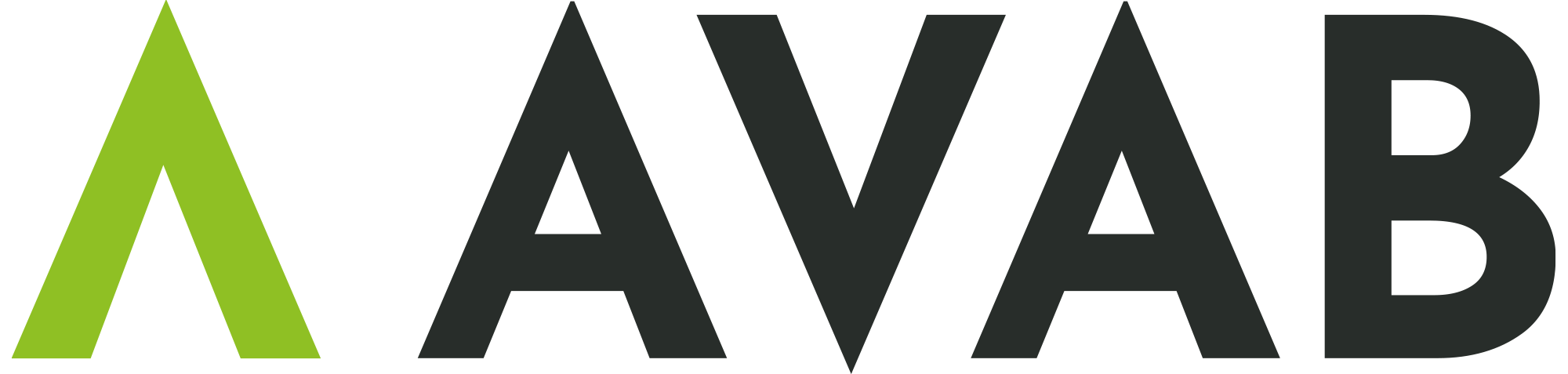 AVAB