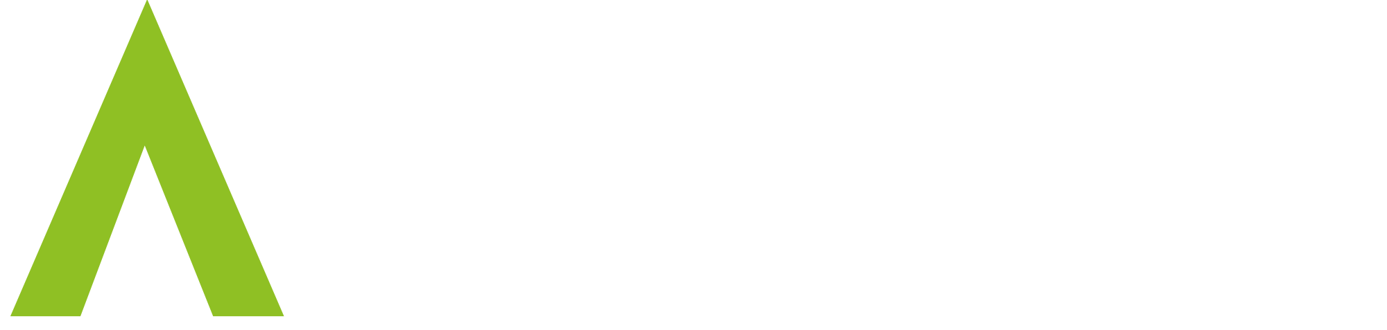 AVAB